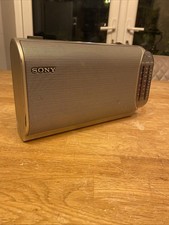 Sony ICF-704L Portable Radio