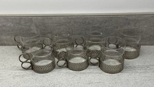 Iittala Tsaikka Finnish