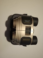 Binoculars SUNAGOR MICRO ZOOM