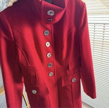 Vintage Karen Millen riding