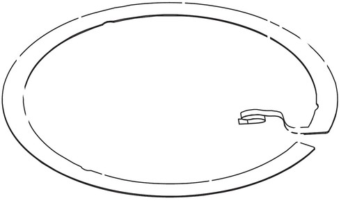Pioneer cdj 850 900 - 850, 2000