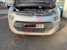 CITROEN C4 PICASSO AIRDREAM