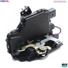 DOOR LOCK 3100459 FOR FORD