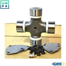 JOINT PROPSHAFT U 381/A