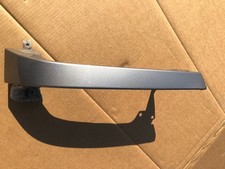 MAZDA BONGO FORD FREDA O/S