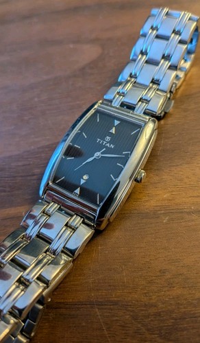 Titan 1163sab men - titan,