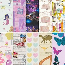 AS Creation Boys & Girls Kids