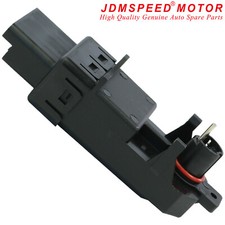 For Renault Megane Scenic