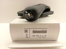 Genuine BMW 5 E39 Illuminated