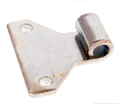 Brenderup hinge 100012 - brenderup,