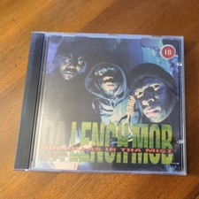 RARE 1992 1ST PRESS - ICE CUBE