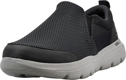 Skechers men walk - men's,