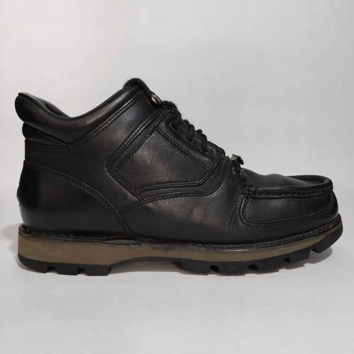 Rockport xcs umbwe - umbwe, hiker