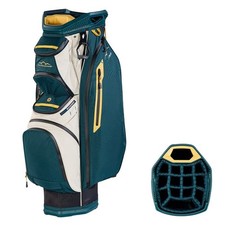 Sun Mountain H2NO C-130