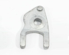 FORD TRANSIT MK3 Fuel Injector