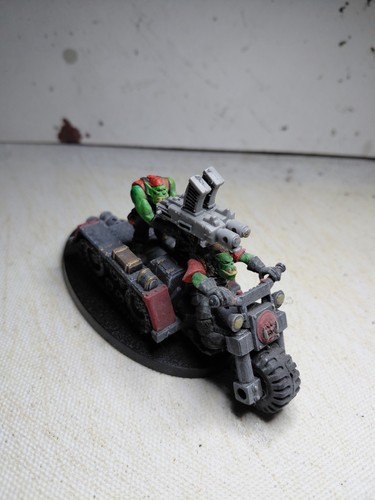 Warhammer 40k space - -,