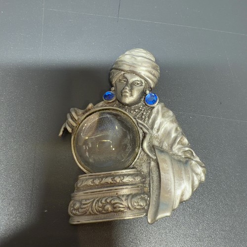 Jonette jewelry pewter - jonette,