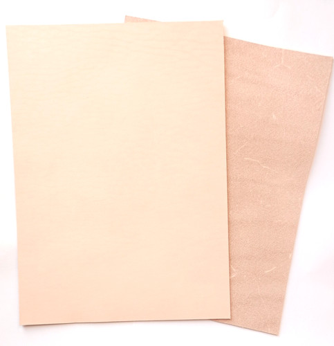 2mm thick natural veg - natural,