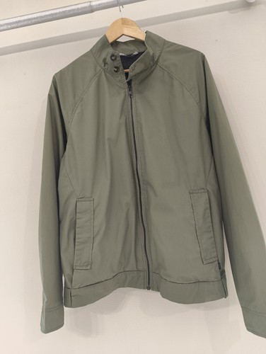 Rohan crossborder jacket - rohan,
