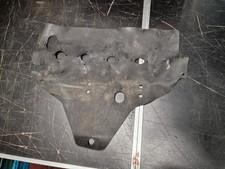 Suzuki GSX1300 R Hayabusa