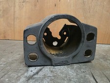 Quadzilla SMC Ram Apache Barossa 170 200 250cc Genuine Speedo Surround