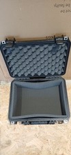 Peli Pelican 1450 Black Case