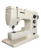 Vintage Bernina Record 830