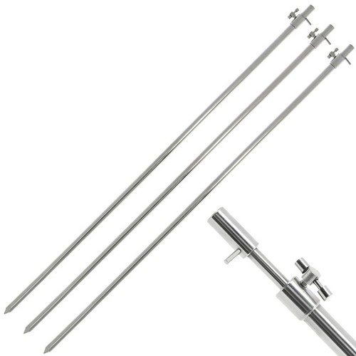 New solid stainless steel - x,