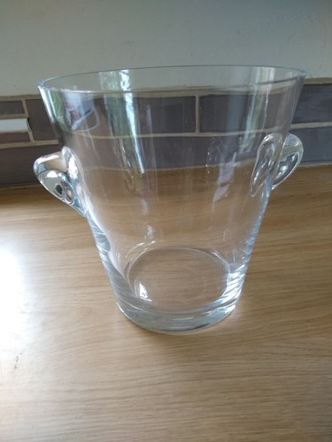 Retro collectable large - collectable,