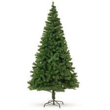 Christmas Tree with Stand