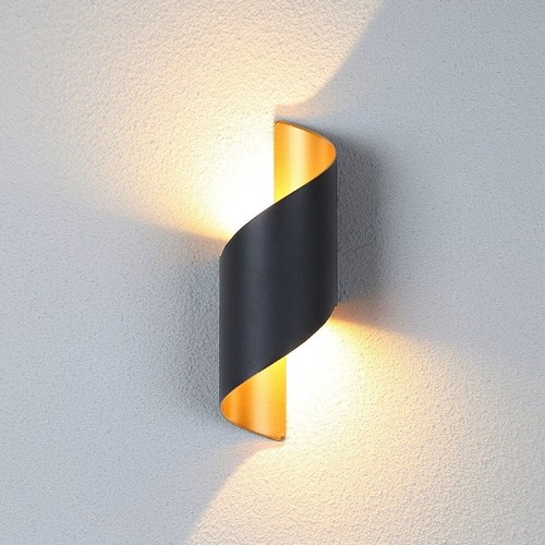 Modern down led - down,