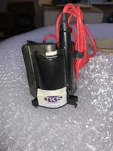Flyback 2435048 for - flyback,