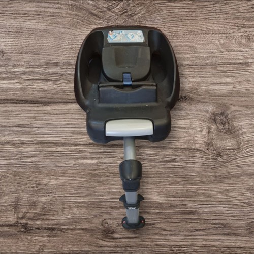 Maxi cosi isofix - maxi,