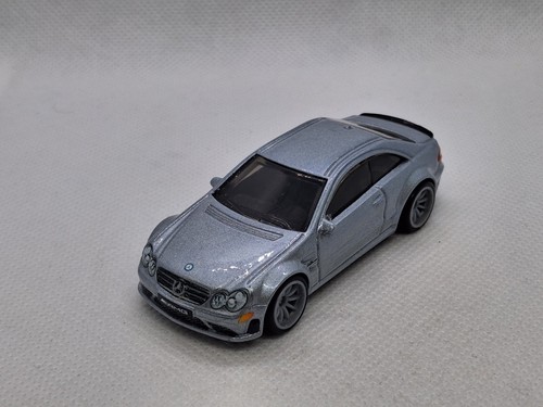Hot wheels premium - wheels,