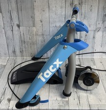 Tacx Satori Smart Turbo