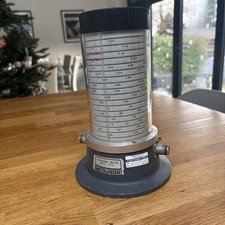 Hewlett Packard  Frequency