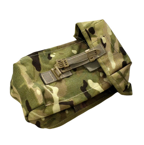 British army issue mtp - issue,