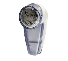 Electric Handheld Clothes