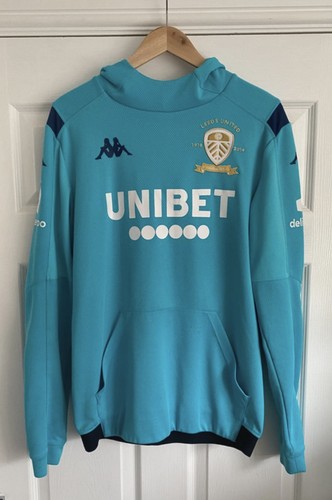 Leeds united 2019 - leeds,