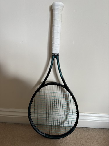 Head gravity pro 2025 - gravity,