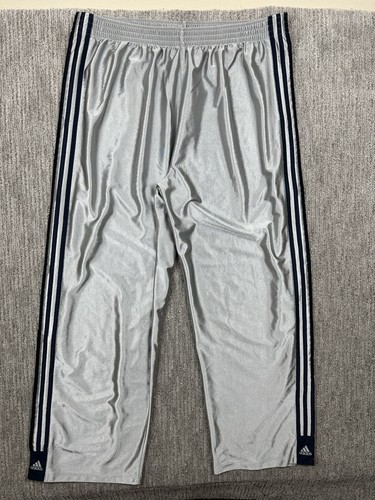 Vtg adidas break away - vtg, track