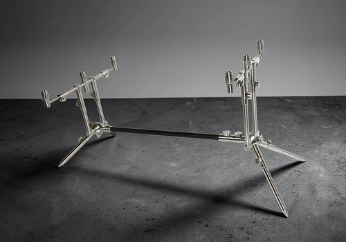 Stabilize adjusta rod pod - rod,