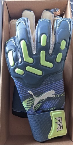 Puma future pro hybrid mens - puma,