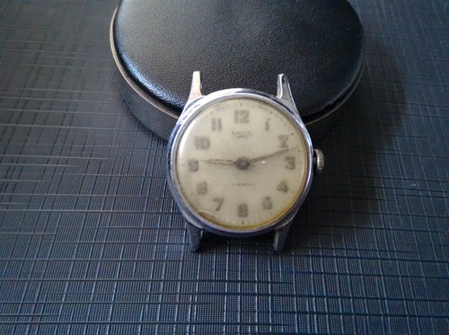 Vintage smith empire jewels - empire, 5