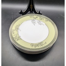 Wedgwood Vera Wang Vera Lace