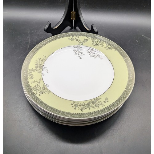 Wedgwood vera wang - vera, lace