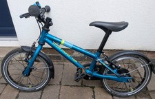 Islabikes Cnoc 14s small Child