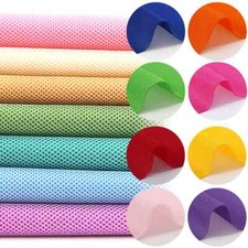 Speaker Repair Grill Cloth