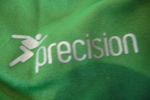 Mens precision pull - mens,