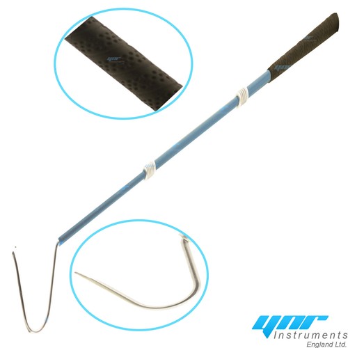 Ynr snake reptile hook lizard - snake,